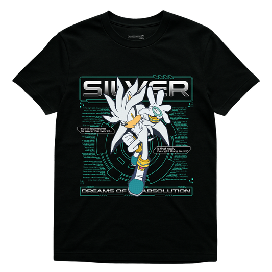 Dreams of an Absolution (Shirt)